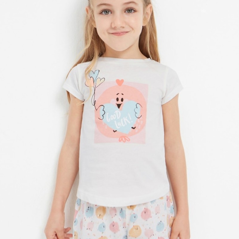 Mayoral Kids Sleeveless Sleepsuit Mayoral Kids Sleeveless Sleepsuit