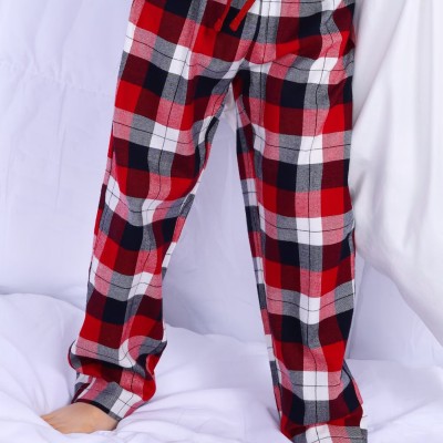 Children's Christmas Pajamas Boy Mayoral