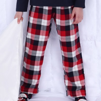 Children's Christmas Pajamas Mayoral