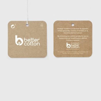 Παιδική Λευκή Μακρυμάνικη Μπλούζα Με Ζωάκια Mayoral