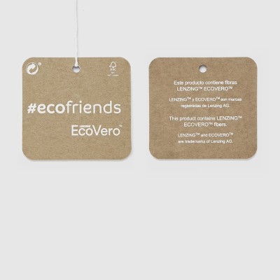 Children's Ecru Long Sleeve Cardigan Mayoral
