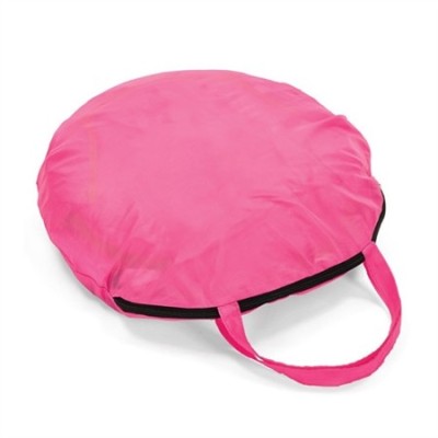 Children's Pink Princess Tent Djeco