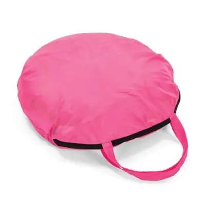 Children's Pink Princess Tent Djeco