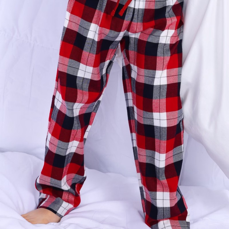 Children's Christmas Pajamas Boy Mayoral Children's Christmas Pajamas Boy Mayoral