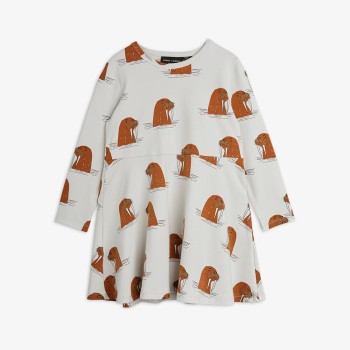 ΠΑΙΔΙΚΟ ΦΟΡΕΜΑ ΘΑΛΑΣΣΙΟΙ ΕΛΕΦΑΝΤΕΣ MINI RODINI ΠΑΙΔΙΚΟ ΦΟΡΕΜΑ ΘΑΛΑΣΣΙΟΙ ΕΛΕΦΑΝΤΕΣ MINI RODINI