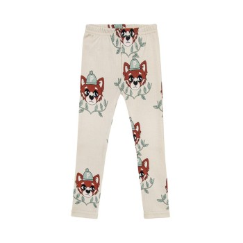 Παιδικό Κολάν Panda Dear Sophie Παιδικό Κολάν Panda Dear Sophie