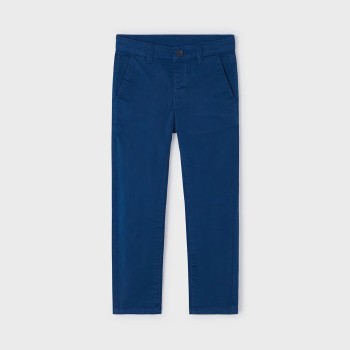 Children's Blue Pants Mayoral Children's Blue Pants Mayoral