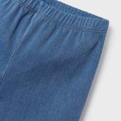 Children's Blue Set With Elephant Mayoral