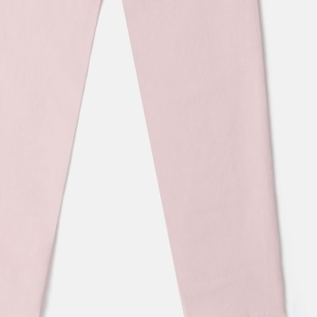 Stella McCartney Παιδικό Ροζ Τζιν  Stella McCartney Παιδικό Ροζ Τζιν