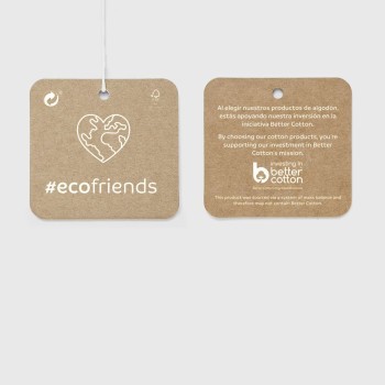 Kids Dark Blue Skater Pants Mayoral Kids Dark Blue Skater Pants Mayoral