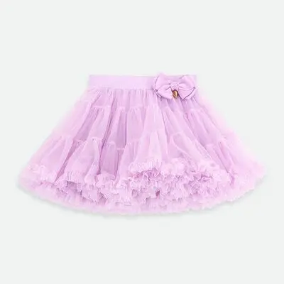 Pixie Lilac Tutu Angel Face Pixie Lilac Tutu Angel Face