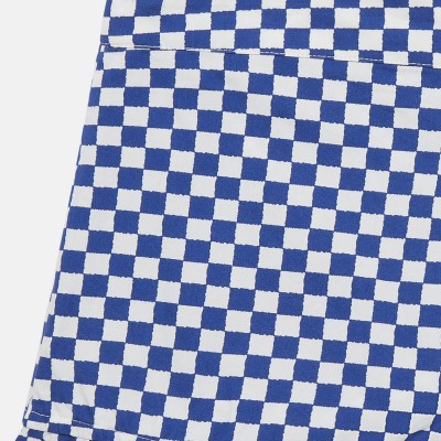 Stella McCartney Παιδικό Σορτς με Βολάν Stella McCartney Παιδικό Σορτς με Βολάν