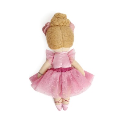 Svoora Doll Carmen Ballerina 20 cm