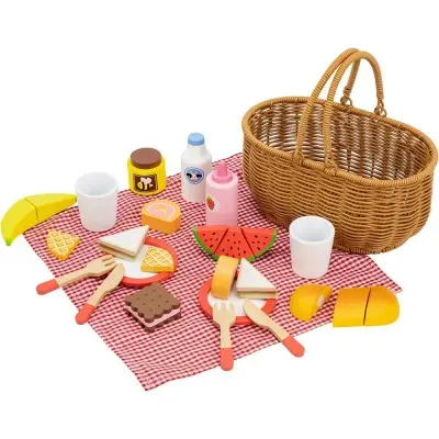 Viga Picnic Set Viga Picnic Set