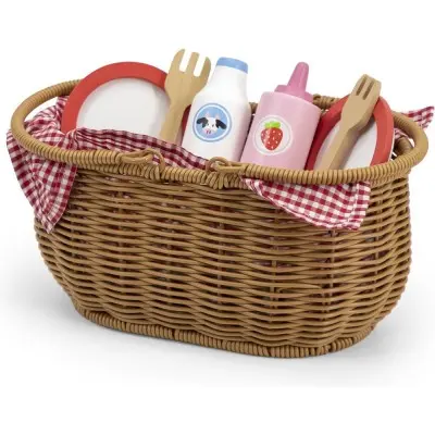 Viga Picnic Set Viga Picnic Set