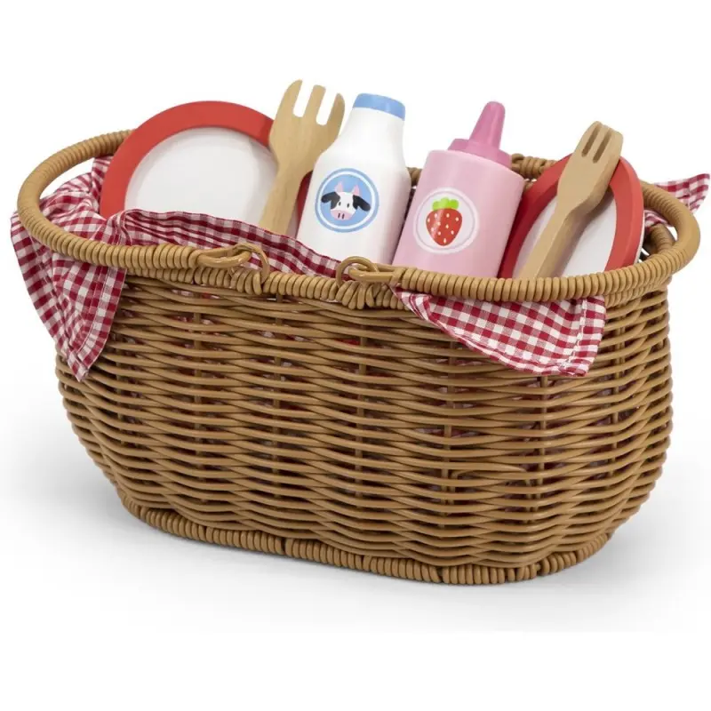 Viga Picnic Set Viga Picnic Set