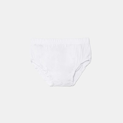 Guess Βρεφικό Φόρεμα Floral Τούλινο Λευκό – Σετ με Βρακάκι Guess Βρεφικό Φόρεμα Floral Τούλινο Λευκό – Σετ με Βρακάκι
