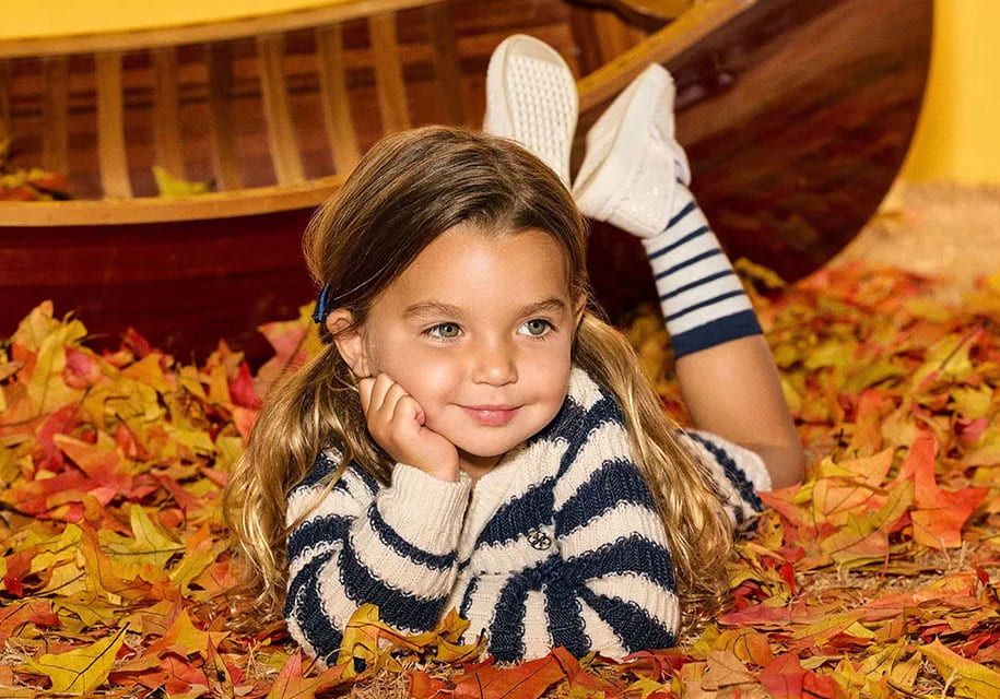 Μπλούζες & Πουκάμισα