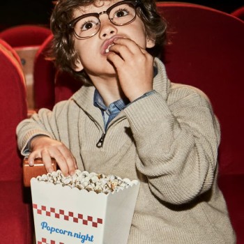 Mayoral Παιδική Αγορίστικη Μπεζ Ζέρσεϊ Μπλούζα με Φερμουάρ Mayoral Παιδική Αγορίστικη Μπεζ Ζέρσεϊ Μπλούζα με Φερμουάρ