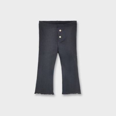 Mayoral Βρεφικό Κοριτσίστικο Κολάν Ναυτικό Μπλε Mayoral Βρεφικό Κοριτσίστικο Κολάν Ναυτικό Μπλε