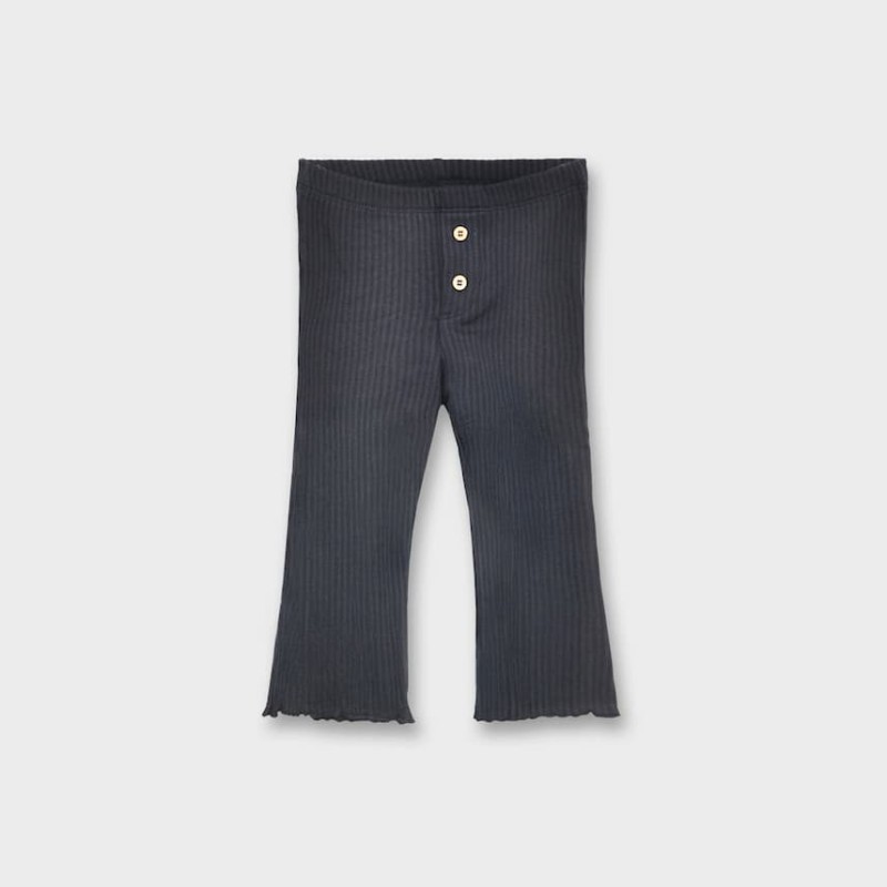 Mayoral Βρεφικό Κοριτσίστικο Κολάν Ναυτικό Μπλε Mayoral Βρεφικό Κοριτσίστικο Κολάν Ναυτικό Μπλε