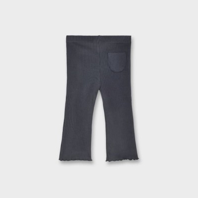 Mayoral Βρεφικό Κοριτσίστικο Κολάν Ναυτικό Μπλε Mayoral Βρεφικό Κοριτσίστικο Κολάν Ναυτικό Μπλε