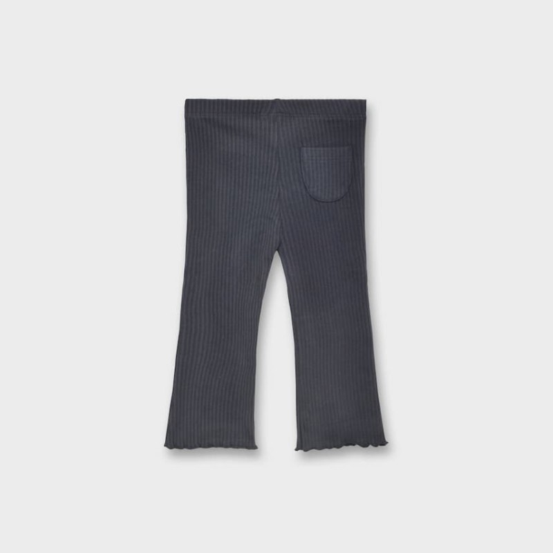 Mayoral Βρεφικό Κοριτσίστικο Κολάν Ναυτικό Μπλε Mayoral Βρεφικό Κοριτσίστικο Κολάν Ναυτικό Μπλε