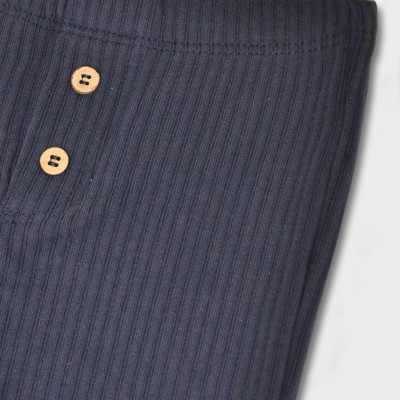 Mayoral Βρεφικό Κοριτσίστικο Κολάν Ναυτικό Μπλε Mayoral Βρεφικό Κοριτσίστικο Κολάν Ναυτικό Μπλε