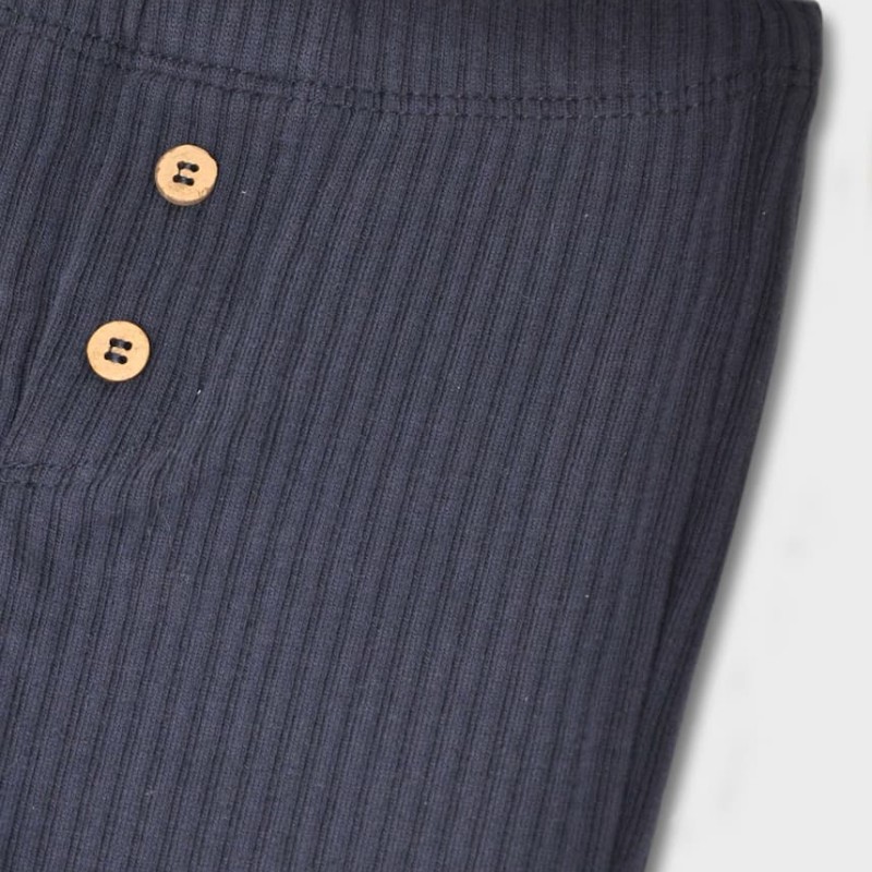 Mayoral Βρεφικό Κοριτσίστικο Κολάν Ναυτικό Μπλε Mayoral Βρεφικό Κοριτσίστικο Κολάν Ναυτικό Μπλε