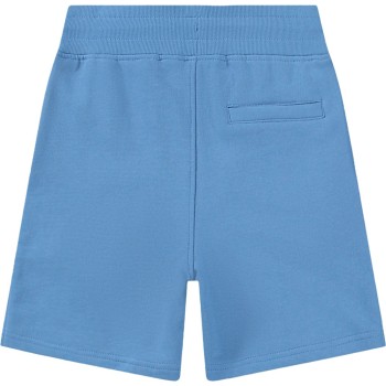 Molo Alw Μπλε Μαλακό Σορτς