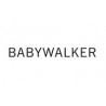BabyWalker